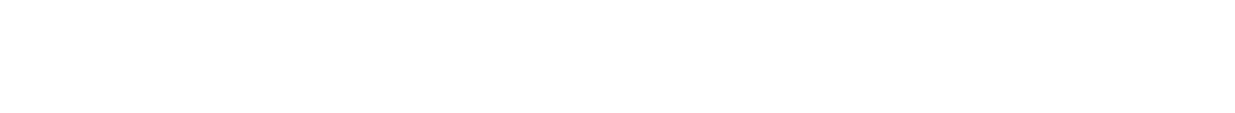 高频开关电源