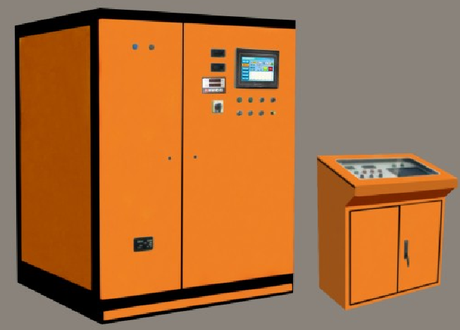 怎么选择合适电镀整流机设备呢？大学问