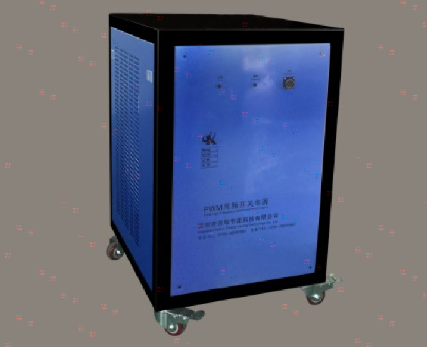 高频电源开关电源的优势和功能